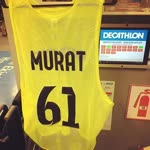 Murat