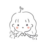 Esma
