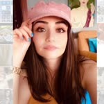 Yüksel