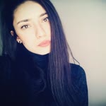 Şeyma