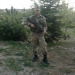 Muhammed