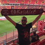 Selçuk