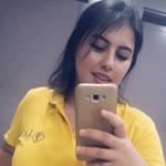 İrem