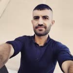 Mikail