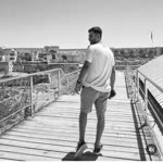 Yakup