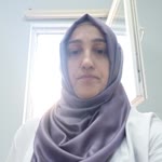 Esra