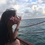 Seda