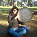 Handan