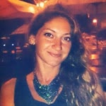 Hande