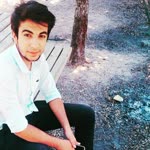 Yusuf