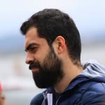 Emre