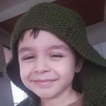 Ali