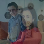 Halide