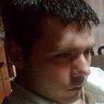 Bahadir