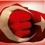 Mualla