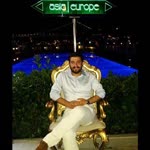 Erdem