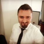 Uğur