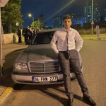 Ümit