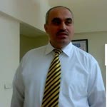 Erol