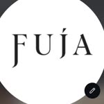 Fuja