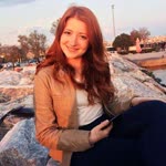 Selin