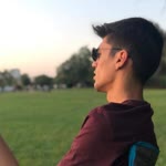 Melihcan