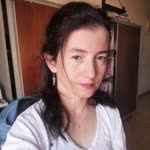 Seher