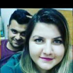 Arzu