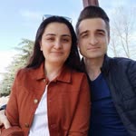 İsmail
