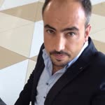 Gokhan