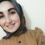 Fatma
