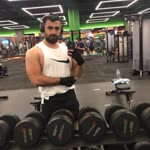 Mustafa