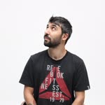 Hasan