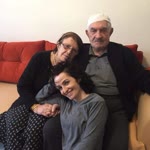 İnci