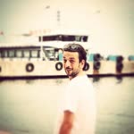 Emrah