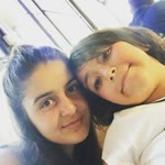 Samira