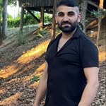 Kadir