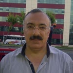 Adnan