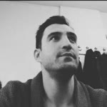 Ekrem