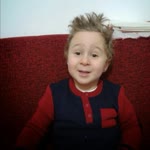 Filiz