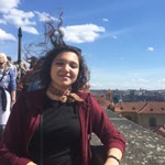 Gizem
