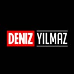 Deniz