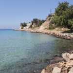 Burak