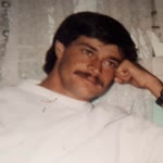 Metin