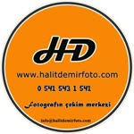 Halit
