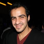Kemalcan