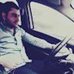 Serkan