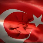 Beyzanur