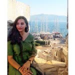 Sıla