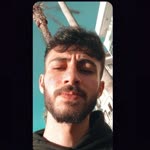 İsmail